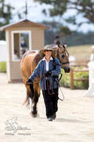 Hilberg_Sand Hill Caberneigh_17PasoRobles