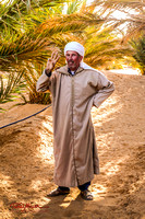 Morocco_2018P-1090258 The Date Farmer