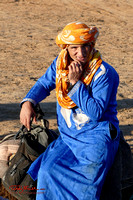 Camel Wrangler Morocco_2018P-1090275