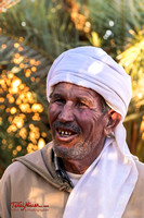 Morocco_2018P-1090245 The Date Farmer